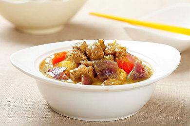 本周Fami通游戏评分出炉 《圣塔神记》获31分